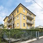 Residenza Il Fiore