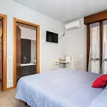 Residenza Il Fiore