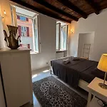 Dimora Storica Nel Cuore Di Bergamo