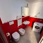 Dimora Storica Nel Cuore Di Bergamo