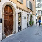 La Suite Centro Storico