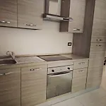 Luxury Family Apartment Dani\'S House Bergamo