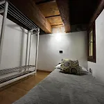 Johnny Suites Bergamo Alta