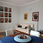Casa Gregis - Museums Area - 10 Min Walk To Upper Town