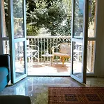 Casa Chimera