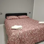 Luxury Family Apartment Dani\'S House Bergamo