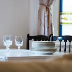 5Min From Citta Alta Elegant & Chic Apartment