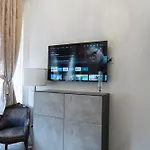 5Min From Citta Alta Elegant & Chic Apartment