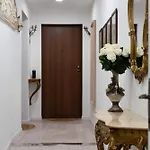 5Min From Citta Alta Elegant & Chic Apartment