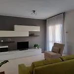 Oasi Di Matilda