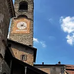 La Casa Di Milvia