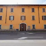 Casa Broseta