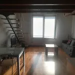 Old City View Apartment