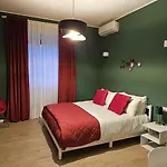B&B Casa Davide