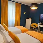 B&B Casa Davide