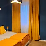 B&B Casa Davide