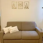 Casatua