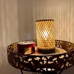 Casatua