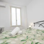 Max Rooms Bergamo