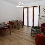 B&B Boccaleone