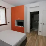 B&B Boccaleone