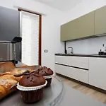 B&B Boccaleone