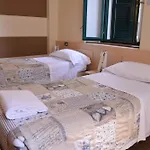 Central Hostel Bg