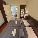 Centro Lussuoso Appartamento