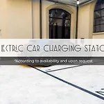 Ar Suites&Art