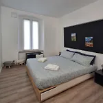 Fantoni Guest House