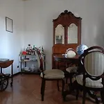 B&B Bam Bam