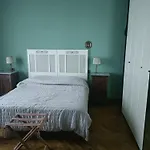B&B Bam Bam