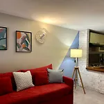 Alessandro 82 - Immobili E Soluzioni Rent