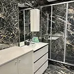 Magic Place Bergamo! Beauty Nest Apartment In The Heart Of The City