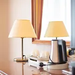 Hotel Excelsior San Marco