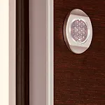Smart House Rooms Central Luxury