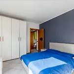 Smart Apt W Workspace In Bergamo