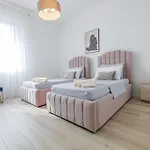 Sbs Room Rental