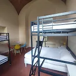 Bergamo Bella B&B