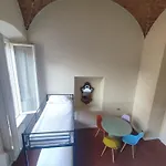 Bergamo Bella B&B