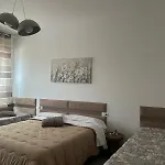 Comfort Accommodation Suite & Le Camere