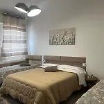 Comfort Accommodation Suite & Le Camere