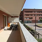 Il Borgo A Bergamo 13