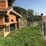 Dimora Del Riccio
