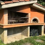 Dimora Del Riccio