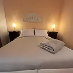 Dream Home Citta Alta