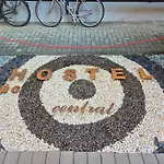 Central Hostel Bg