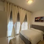 Joys House