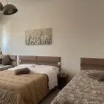 Comfort Accommodation Suite & Le Camere