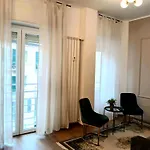 Central View 1